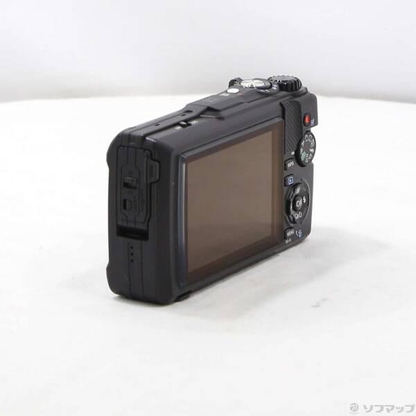 〔中古〕期間特価対象品 Tough TG-7〔262-ud〕 |  | 01