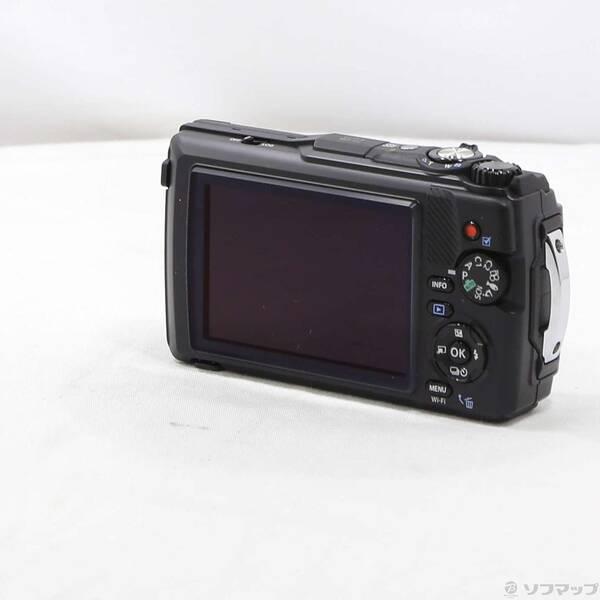 〔中古〕期間特価対象品 Tough TG-7〔262-ud〕 |  | 02