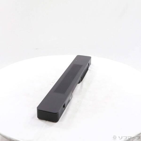 〔中古〕BOSE(ボーズ) Bose Smart Soundbar 600〔377-ud〕 |  | 01