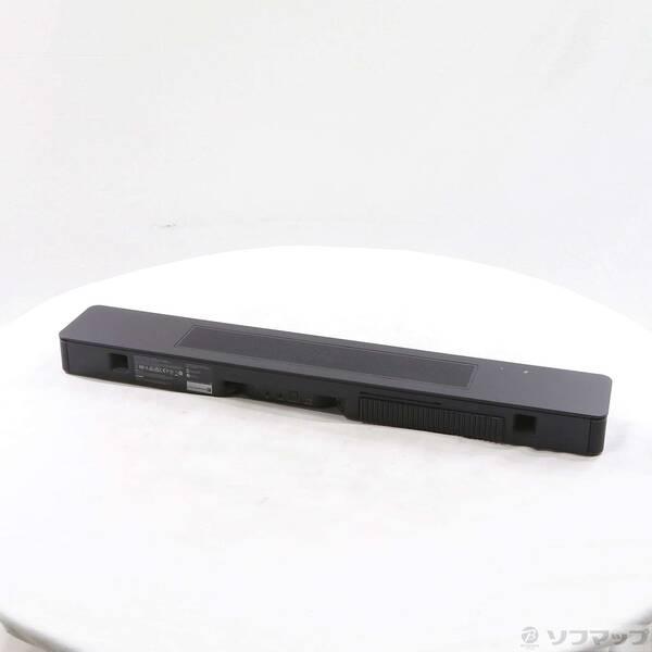 〔中古〕BOSE(ボーズ) Bose Smart Soundbar 600〔377-ud〕 |  | 02