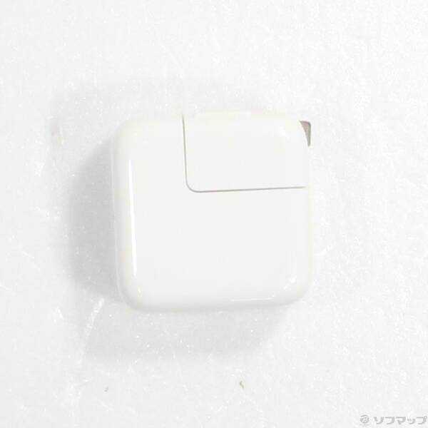 〔中古〕Apple(アップル) iPad 第6世代 32GB シルバー MR6P2J／A SIMフリー〔247-ud〕 |  | 04