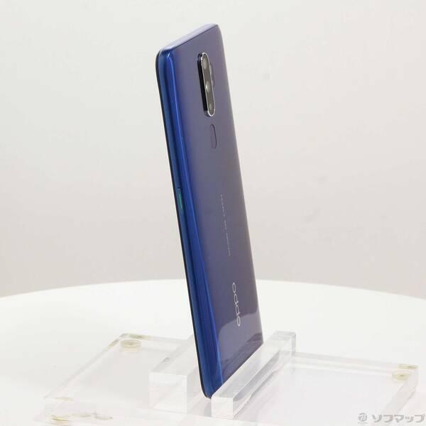 価格.com - OPPO A5 2020 SIMフリー 価格比較 OPPO A5 2020 64GB