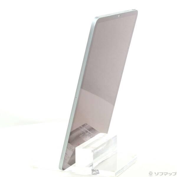 〔中古〕Apple(アップル) iPad Pro 11インチ 第3世代 128GB スペースグレイ MHQR3J／A Wi-Fi〔344-ud〕 |  | 01