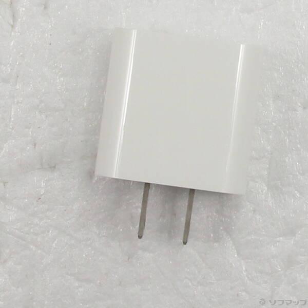 〔中古〕Apple(アップル) iPad Pro 11インチ 第3世代 128GB スペースグレイ MHQR3J／A Wi-Fi〔344-ud〕 |  | 04