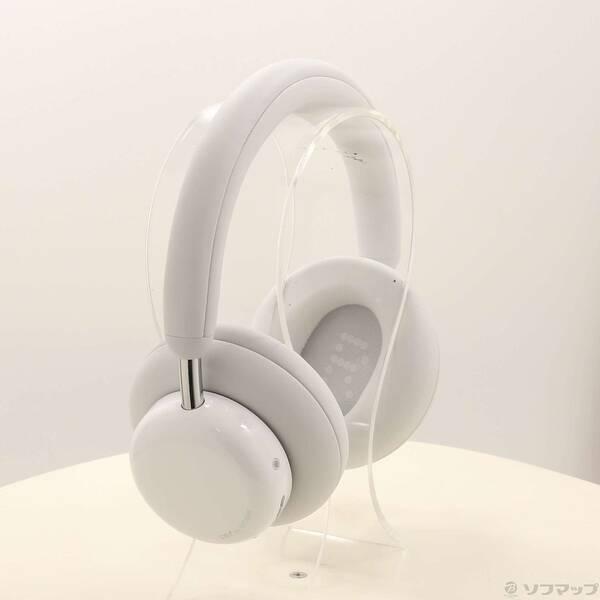 中古〕Nothing CMF Headphone Pro〔269-ud〕 : ソフマップ中古専門