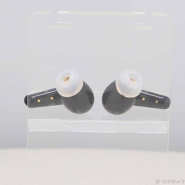 〔中古〕Anker(アンカー) Soundcore Liberty 4 ミッドナイトブラック A3953N11〔276-ud〕 |  | 02