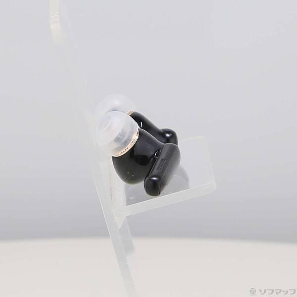 〔中古〕Anker(アンカー) Soundcore Liberty 4 ミッドナイトブラック A3953N11〔276-ud〕 |  | 03