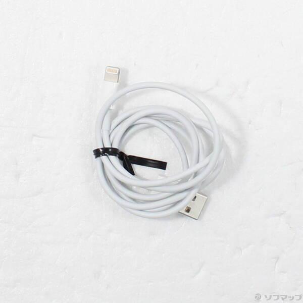 〔中古〕Apple(アップル) iPad mini 4 16GB ゴールド NK712J／A SIMフリー〔348-ud〕 |  | 04