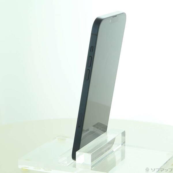 〔中古〕Apple(アップル) iPhone14 Plus 256GB ミッドナイト MQ4J3J／A SIMフリー〔251-ud〕 |  | 01