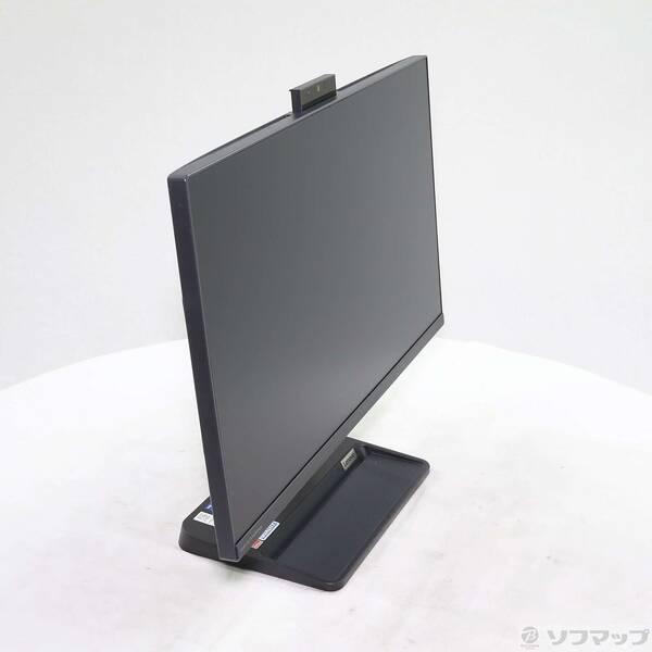 〔中古〕Lenovo(レノボジャパン) IdeaCentre AIO 370i F0GH00CSJP ブラック〔262-ud〕 |  | 03