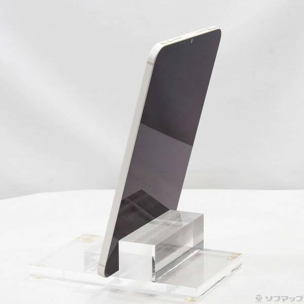 〔中古〕Apple(アップル) iPad mini 第6世代 64GB スターライト MK8C3J／A SIMフリー〔269-ud〕 |  | 01