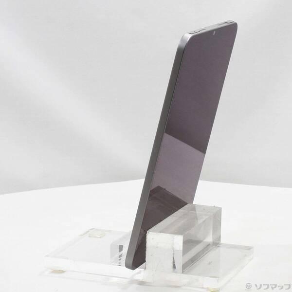 〔中古〕Apple(アップル) iPad mini(A17 Pro) 128GB スペースグレイ MXN63J／A Wi-Fi〔368-ud〕 |  | 01