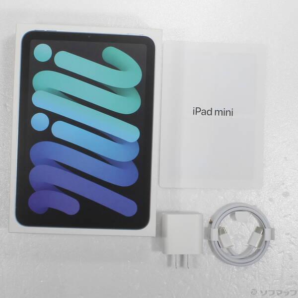 〔中古〕Apple(アップル) iPad mini(A17 Pro) 128GB スペースグレイ MXN63J／A Wi-Fi〔368-ud〕 |  | 04