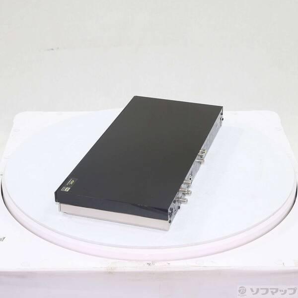 〔中古〕SONY(ソニー) 〔中古品〕 ブルーレイレコーダー BDZ-ZW2500M ［2TB ／2番組同時録画］〔305-ud〕 |  | 01