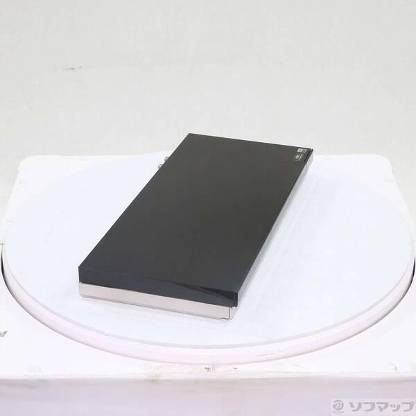 〔中古〕SONY(ソニー) 〔中古品〕 ブルーレイレコーダー BDZ-ZW2500M ［2TB ／2番組同時録画］〔305-ud〕 |  | 03