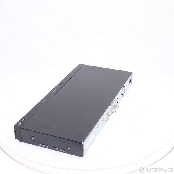 〔中古〕SHARP(シャープ) 〔中古品〕 ブルーレイレコーダー AQUOS（アクオス） BD-NW510 ［500GB ／2番組同時録画］〔305-ud〕 |  | 01