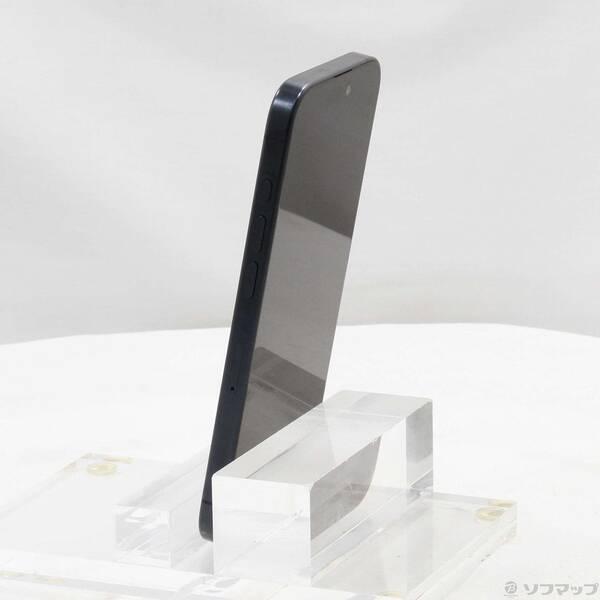 〔中古〕Apple(アップル) iPhone15 Pro 128GB ブルーチタニウム MTUA3J／A SIMフリー〔269-ud〕 |  | 01