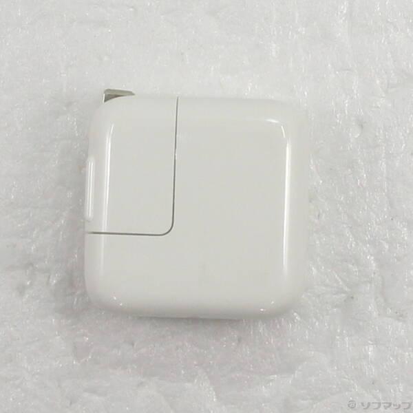 〔中古〕Apple(アップル) iPad Air 第3世代 64GB スペースグレイ MUUJ2J／A Wi-Fi〔344-ud〕 |  | 04