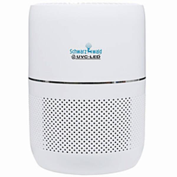 〔中古〕豊田合成 〔展示品〕 UVC空間除菌装置〔276-ud〕 | 