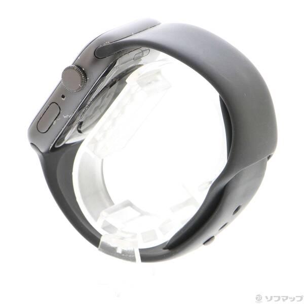 坂田丹楓作抹茶茶碗A458