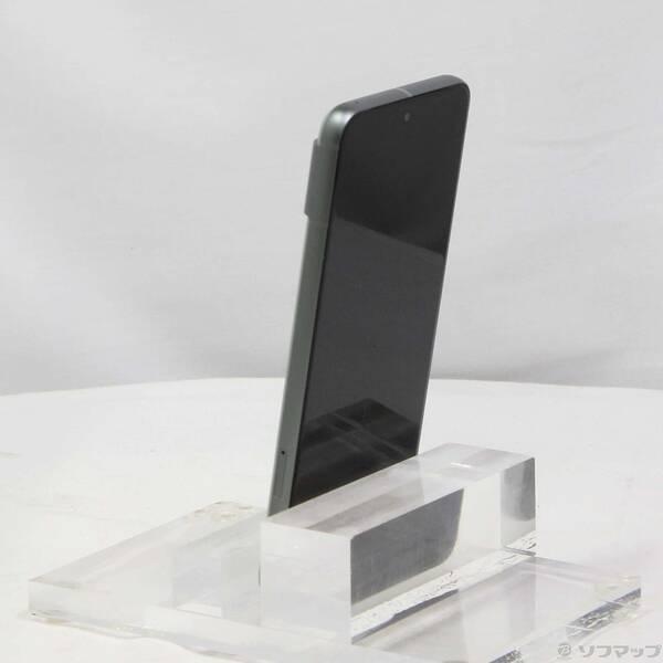 〔中古〕GOOGLE(グーグル) Google Pixel 8 128GB ヘーゼル GOSAY1 Softbank SIMフリー〔258-ud〕 |  | 01