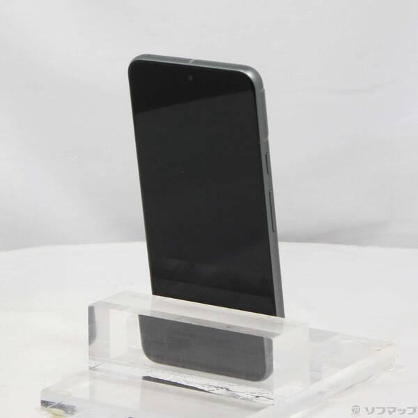 〔中古〕GOOGLE(グーグル) Google Pixel 8 128GB ヘーゼル GOSAY1 Softbank SIMフリー〔258-ud〕 |  | 02