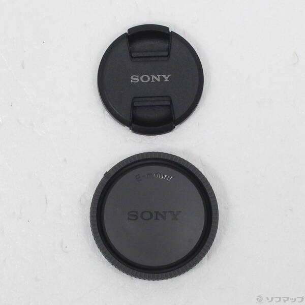 〔中古〕SONY(ソニー) E 55-210mm F4.5-6.3 OSS SEL55210 Eレンズ〔349-ud〕 |  | 04