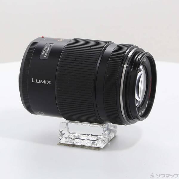 〔中古〕Panasonic(パナソニック) LUMIX G X VARIO PZ 45-175mm F4.0-5.6. H-PS45175K〔262-ud〕 |  | 03