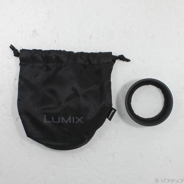 〔中古〕Panasonic(パナソニック) LUMIX G X VARIO PZ 45-175mm F4.0-5.6. H-PS45175K〔262-ud〕 |  | 04