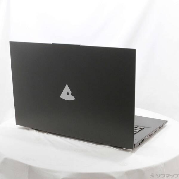 〔中古〕mouse(マウスコンピュータ) mouse F7-I5I01BK-B〔377-ud〕 |  | 02