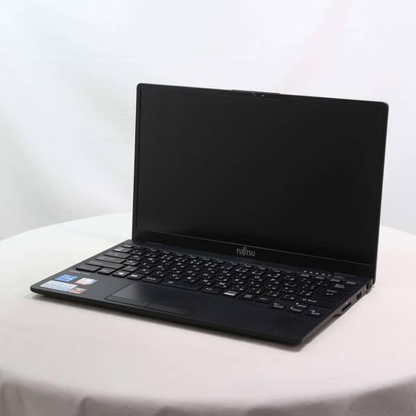 〔中古〕FUJITSU(富士通） LIFEBOOK U9311／F FMVU34013〔297-ud〕 | 