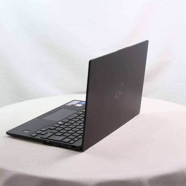 〔中古〕FUJITSU(富士通） LIFEBOOK U9311／F FMVU34013〔297-ud〕 |  | 01
