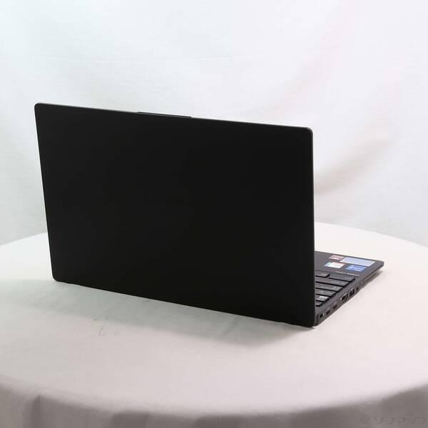 〔中古〕FUJITSU(富士通） LIFEBOOK U9311／F FMVU34013〔297-ud〕 |  | 02
