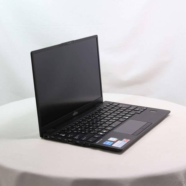〔中古〕FUJITSU(富士通） LIFEBOOK U9311／F FMVU34013〔297-ud〕 |  | 03