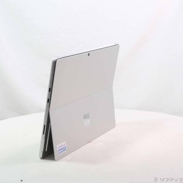 中古〕Microsoft(マイクロソフト) Surface Pro8 〔Core i7／16GB