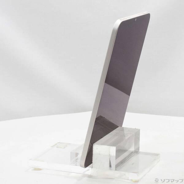 〔中古〕Apple(アップル) iPad mini(A17 Pro) 128GB スターライト MXN83J／A Wi-Fi〔344-ud〕 |  | 01