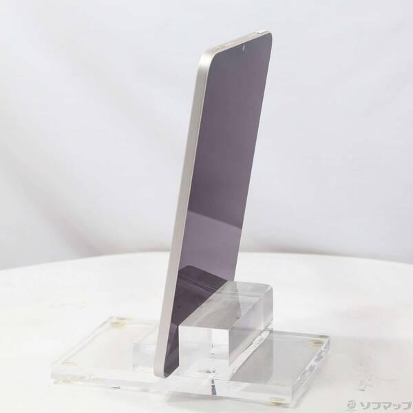 〔中古〕Apple(アップル) iPad mini(A17 Pro) 128GB スターライト MXN83J／A Wi-Fi〔269-ud〕 |  | 01