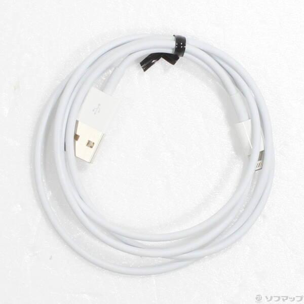 〔中古〕Apple(アップル) iPad mini 2 32GB シルバー ME280J／A Wi-Fi〔262-ud〕 |  | 04