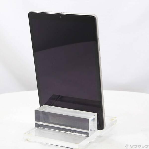 〔中古〕Lenovo(レノボジャパン) dtab compact 64GB ゴールド d-42A docomo〔258-ud〕 |  | 02