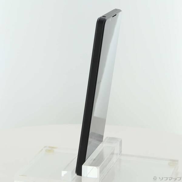 〔中古〕SONY(ソニー) Xperia 1 VI 256GB ブラック XQ-EC44 B1JPCX0 SIMフリー〔377-ud〕 |  | 01