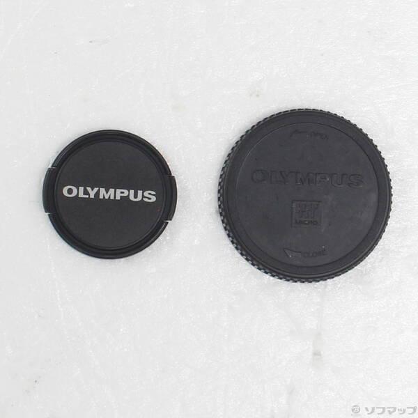 〔中古〕OLYMPUS(オリンパス) M.ZUIKO DIGITAL 45mm F1.8 ブラック〔258-ud〕 |  | 04