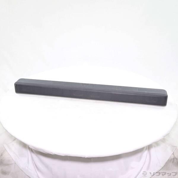 〔中古〕SONY(ソニー) HT-X8500〔262-ud〕 | 