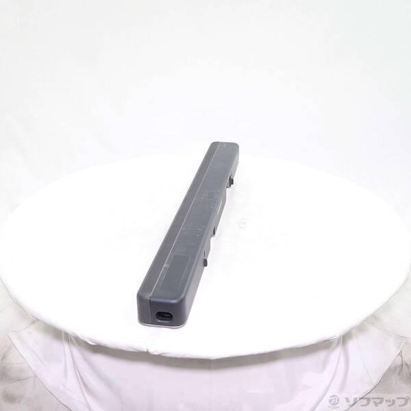 〔中古〕SONY(ソニー) HT-X8500〔262-ud〕 |  | 01