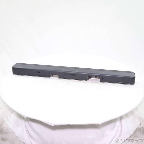 〔中古〕SONY(ソニー) HT-X8500〔262-ud〕 |  | 02