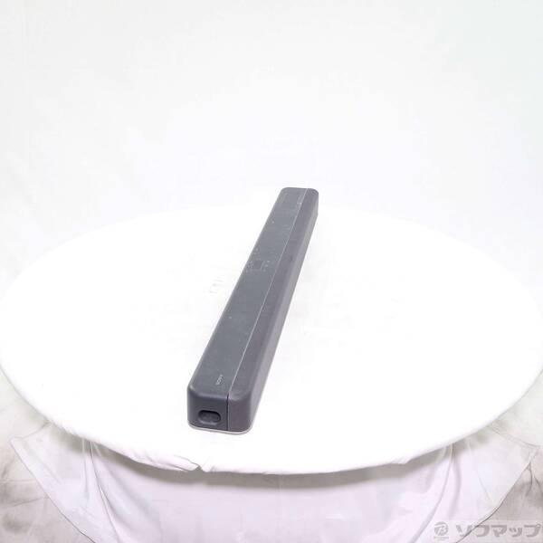 〔中古〕SONY(ソニー) HT-X8500〔262-ud〕 |  | 03