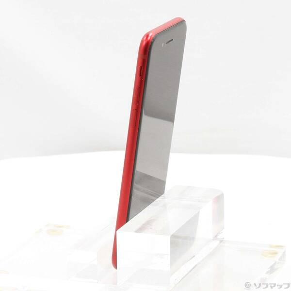 〔中古〕Apple(アップル) iPhone SE 第3世代 128GB プロダクトレッド MMYH3J／A SIMフリー〔269-ud〕 |  | 01