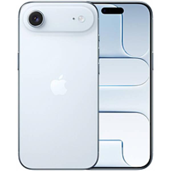 〔中古〕Apple(アップル) iPhone Air 1TB スカイブルー MG2K4J／A SIMフリー〔269-ud〕 | 