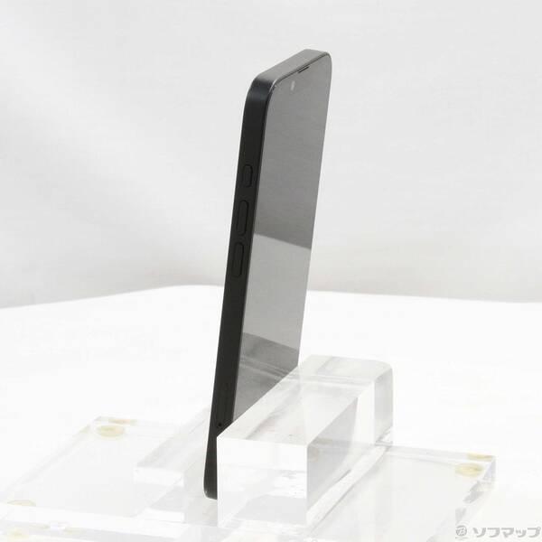 〔中古〕Apple(アップル) iPhone16e 512GB ブラック MD1X4J／A SIMフリー 〔ネットワーク利用制限▲〕〔344-ud〕 |  | 01