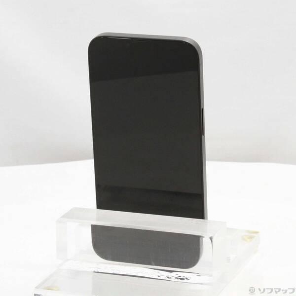 〔中古〕Apple(アップル) iPhone16e 512GB ブラック MD1X4J／A SIMフリー 〔ネットワーク利用制限▲〕〔344-ud〕 |  | 02