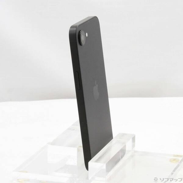 〔中古〕Apple(アップル) iPhone16e 512GB ブラック MD1X4J／A SIMフリー 〔ネットワーク利用制限▲〕〔344-ud〕 |  | 03